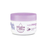 Babi Mild - Double Milk Baby Cream - 50G